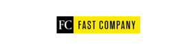 在《Fast Company》商業(yè)雜志評(píng)選的“2017最具創(chuàng)新性機(jī)器人公司”中位列第2名