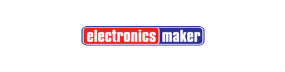 在印度斬獲《Electronics Maker》“最佳機(jī)器人革新獎(jiǎng)”