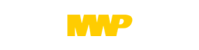 榮獲英國最佳自動(dòng)化系統(tǒng) MWP 大獎(jiǎng)